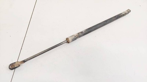 Volkswagen Touran 2004 Trunk Luggage Shock Lift Cylinder, Gas Pres #1821105-42
