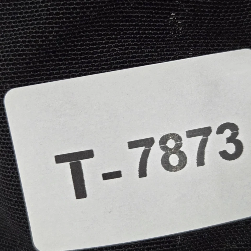 Sutiã Feminino Torrid Curve 42DD Preto Floral Underwired Renda Conversível - Imagem 2 de 4