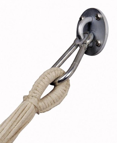 amazonas hammock accessories