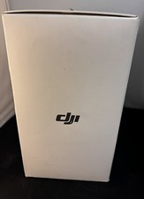 DJI Phantom 4 Pro+ Drones for Sale - eBay DJI Phantom 4 Pro+ Drones for Sale - eBay