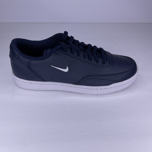 brooks beast size 14 4e