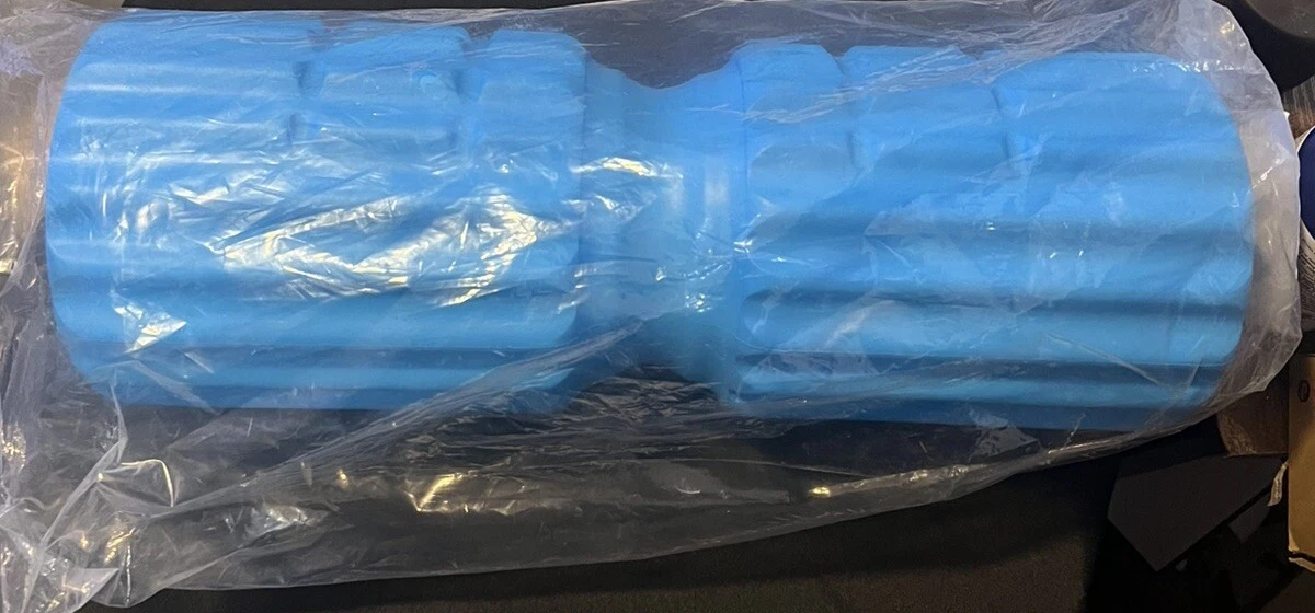 Professional Foam Roller