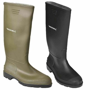 mens rain and snow boots
