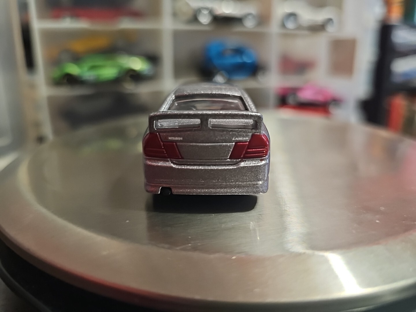 Picture 2 of 7