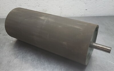 Hytrol 914.2F5490 | 8-5/8