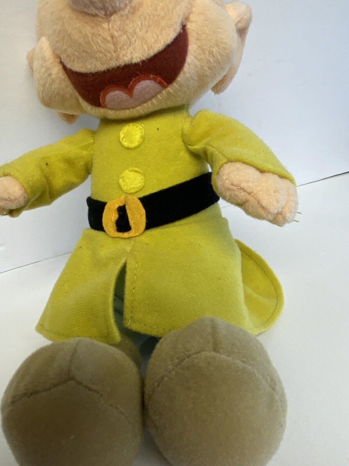 Bild 9 von 10