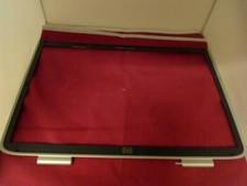 Case display LCD TFT telaio copertura pannello HP zd8000 zd8305ea