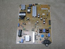 LG EAY64450501 EAX67362501 Power Supply Board for 55KU6500AUA 55UJ6540-UB, new