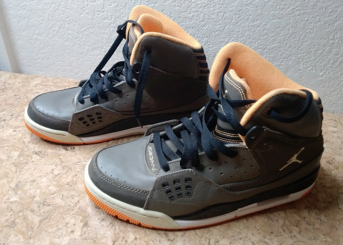 Air jordan hotsell sc 1