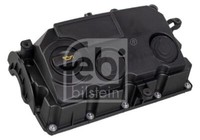 Febi Bilstein 179761 Ventildeckel FüR Audi Seat Skoda VW
