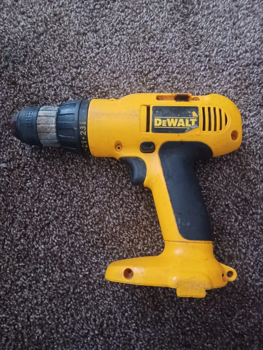 Dewalt dw991 online