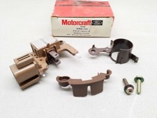 Gre-799 Motorcraft Fo2z-10316-a Voltage Regulator Fits Probe 1990 1991 1992