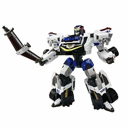 TOMY Transformers Niños Juguetes y pasatiempos