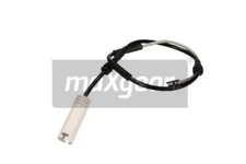 Maxgear 23-0077 warning contact, brake pad wear for BMW