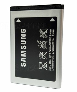 C3520 samsung аккумулятор