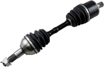 New MOOSE Antriebswelle axle CAN AM OUTLANDER 400 (06-14)/500 (07-15)/570(16-17)