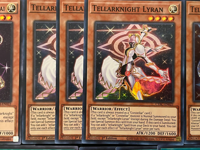 YUGIOH SATELLARKNIGHT DECK- ALTAIR- DIAMOND- ALPHA- TRIVERR- DELTEROS- BATLAMYUS | eBay YUGIOH SATELLARKNIGHT DECK- ALTAIR- DIAMOND- ALPHA- TRIVERR- DELTEROS- BATLAMYUS | eBay