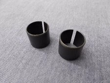 Ford Kent Crossflow & Pre-crossflow Cylinder Head Locating Dowel Set (2)