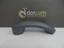 Avaya Partner 18D 34D 6D New Handset Euro Series 2 II Gray Lucent Grey