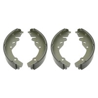Febi Bremsbackensatz Chrysler 23999