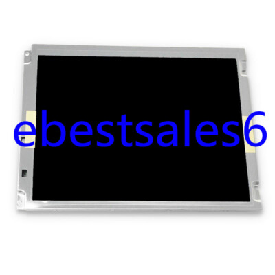 NEW NL8060BC26-35D for 10.4 inch 800×600 Industrial a-Si TFT-LCD Panel Display