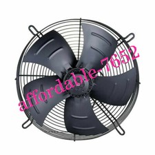 1PC new YWF4E-300S YWF4E300S Cooling Fan 220V WEIGUANG External Rotor Axial