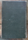 Picture 3 of 12