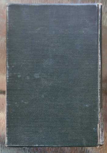 AUDUBON and HIS JOURNALS by Maria Audubon 1897 - Vol. 1, 1st Ed., Travels - Picture 3 of 12