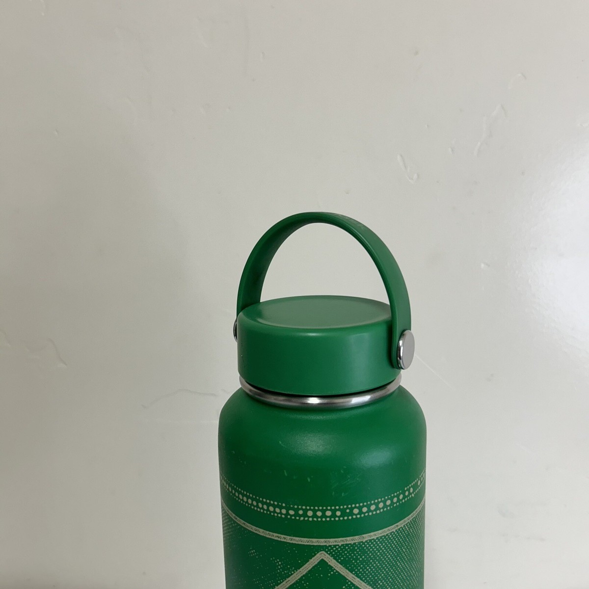 Flask Trail Series Rei Hydro Flask 24 Oz Hydro Flask Wide Mouth