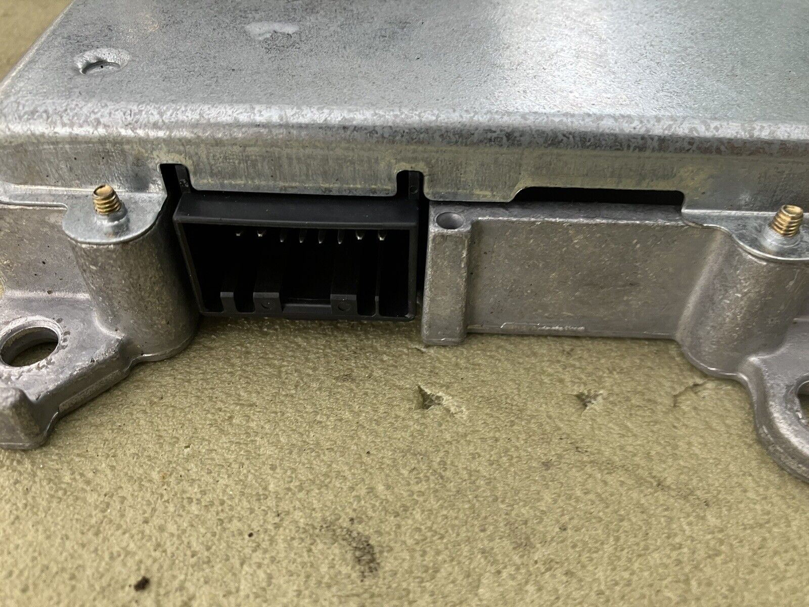 Picture 7 of 11