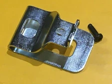 OEM DeWALT 20V N268241 Belt Clip DCD780,DCD791,DCF885,DCD780,DCD771,DCD985