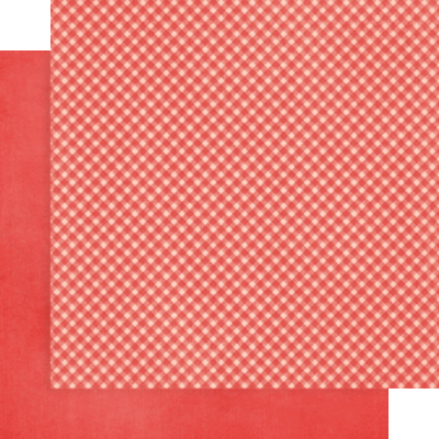 803353_8