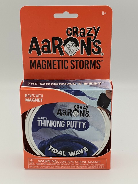 magnetic putty ebay