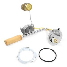 1973-1979 Ford Pickup Truck Fuel Sender Gas Sending Unit 38 2wd Mid-frame Tank