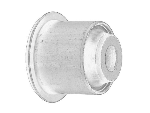 Mounting, control/trailing arm ISU8979474190 for OE ISUZU D-MAX II 1.9 2017-2022 - Picture 2 of 6