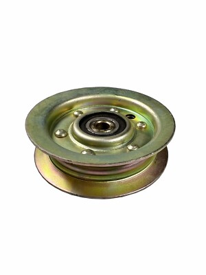 EFP Mower Idler Pulley for John Deere 131494, 173438, 155191, 42-44'' Decks