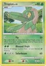 Pokemon Platinum Rising Rivals Single Card Uncommon Tropius 52/111