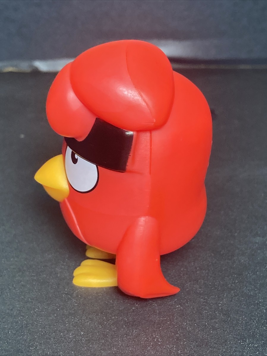 新品　Wacky Wobbler フィギュア 12体セット 新品 Wacky Wobbler フィギュア 12体セット