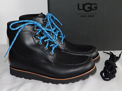 ugg mens agnar