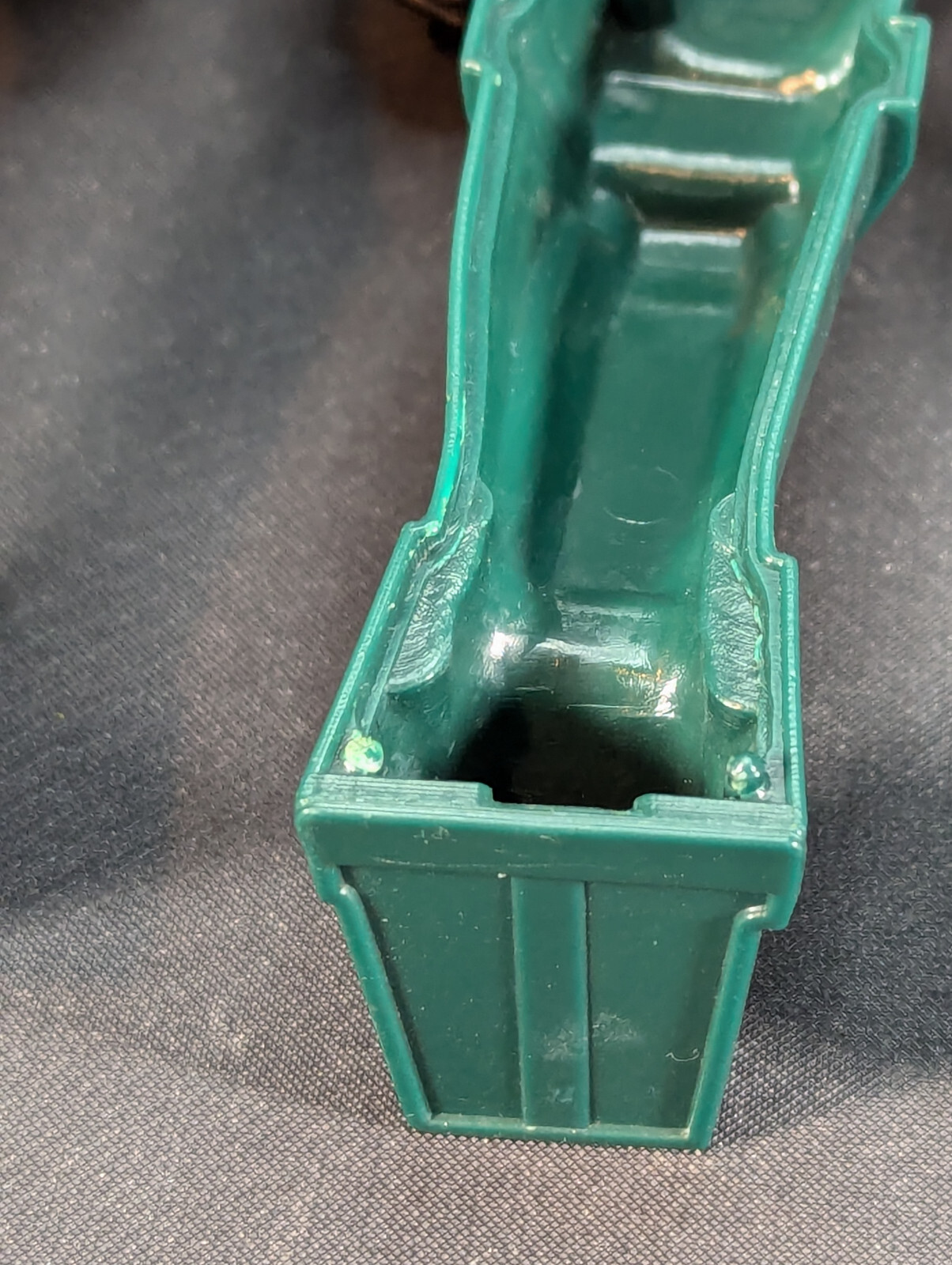 Picture 6 of 6