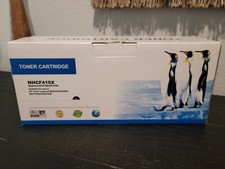 HP 219A toner zwart HP toners HP Toners (laserprinters