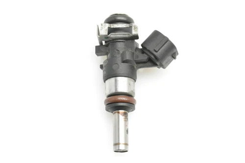 AUDI A4 2012 2.0 132KW 06L906031A 0280158266 FUEL INJECTOR