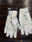 Foto 1 di 2