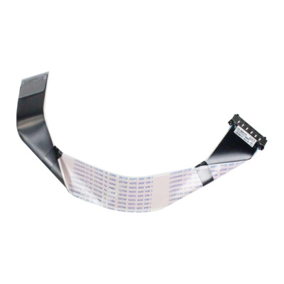 Sony 1-912-617-11 Appliance Flexible Flat Cable 51P