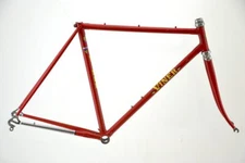 1980 Viner Special Professional 53cm