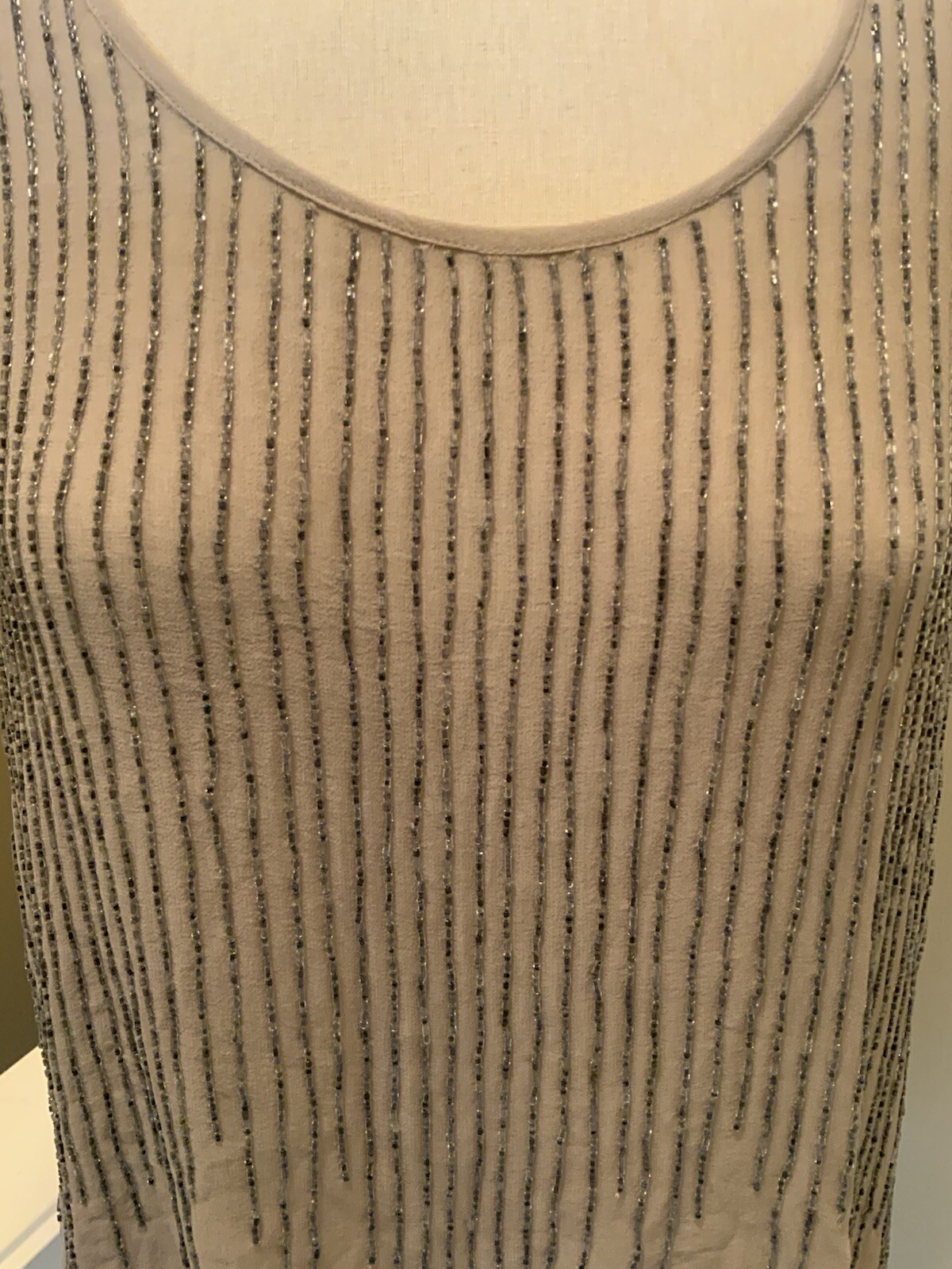 Picture 3 of 5