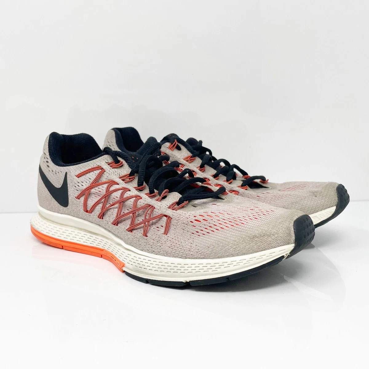 Nike zoom pegasus 32 womens size 9.5 cheap
