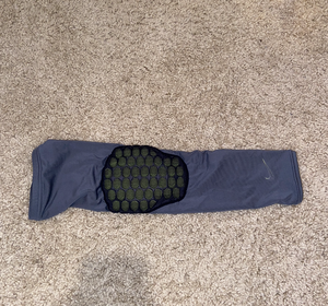 nike pro combat sleeve