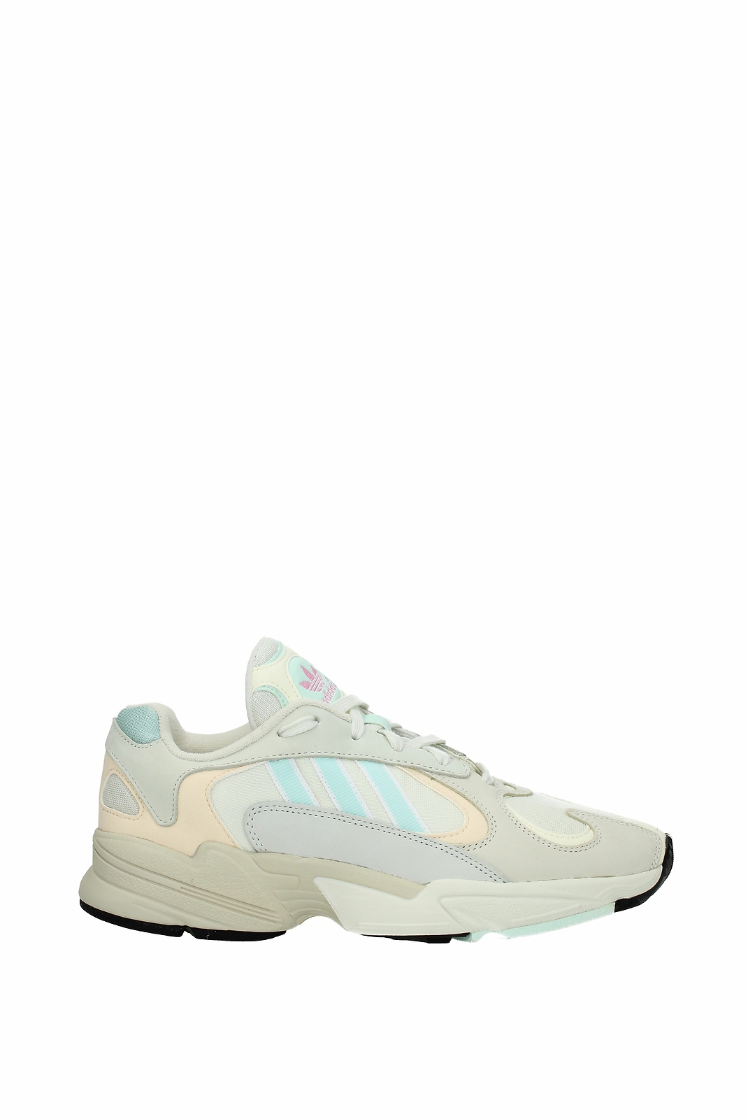 adidas turnschuhe wildleder