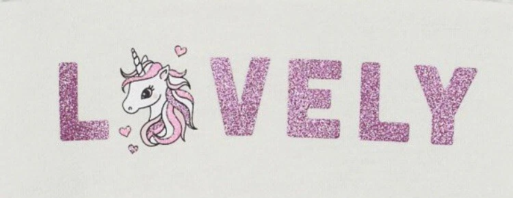 NUEVO CON ETIQUETAS H&M Talla 8-10 Sudadera con Capucha Púrpura Con Capucha Forrada Jersey Foto 3 de 3